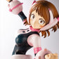 My Hero Academia - 1/8 Ochaco Uraraka Ver.2 Artfx J PVC Figure