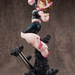 My Hero Academia - 1/8 Ochaco Uraraka Ver.2 Artfx J PVC Figure