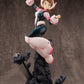 My Hero Academia - 1/8 Ochaco Uraraka Ver.2 Artfx J PVC Figure