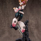 My Hero Academia - 1/8 Ochaco Uraraka Ver.2 Artfx J PVC Figure