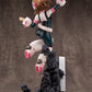 My Hero Academia - 1/8 Ochaco Uraraka Ver.2 Artfx J PVC Figure