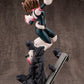 My Hero Academia - 1/8 Ochaco Uraraka Ver.2 Artfx J PVC Figure