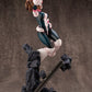 My Hero Academia - 1/8 Ochaco Uraraka Ver.2 Artfx J PVC Figure
