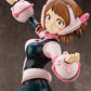 My Hero Academia - 1/8 Ochaco Uraraka Ver.2 Artfx J PVC Figure