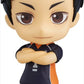 Haikyuu - Daichi Sawamura Nendoroid Re-release