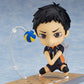 Haikyuu - Daichi Sawamura Nendoroid Re-release