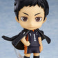 Haikyuu - Daichi Sawamura Nendoroid Re-release