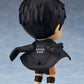 Haikyuu - Daichi Sawamura Nendoroid Re-release