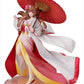 The Rising Of The Shield Hero 2 - 1/7 Raphtalia Shiromuku Ver. PVC Figure