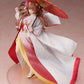 The Rising Of The Shield Hero 2 - 1/7 Raphtalia Shiromuku Ver. PVC Figure