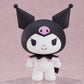 Sanrio - Kuromi Nendoroid