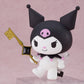 Sanrio - Kuromi Nendoroid