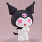 Sanrio - Kuromi Nendoroid