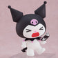 Sanrio - Kuromi Nendoroid