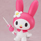 Sanrio - My Melody Nendoroid
