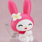 Sanrio - My Melody Nendoroid