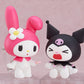 Sanrio - My Melody Nendoroid