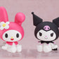 Sanrio - My Melody Nendoroid