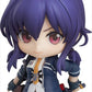 Arknights - Ch En Nendoroid Re-release