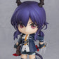Arknights - Ch En Nendoroid Re-release