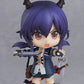 Arknights - Ch En Nendoroid Re-release