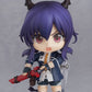Arknights - Ch En Nendoroid Re-release