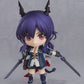 Arknights - Ch En Nendoroid Re-release