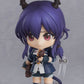 Arknights - Ch En Nendoroid Re-release