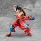 One Piece - Luffy Taro Warriors Alliance P.O.P PVC Figure