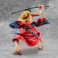 One Piece - Luffy Taro Warriors Alliance P.O.P PVC Figure
