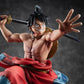 One Piece - Luffy Taro Warriors Alliance P.O.P PVC Figure