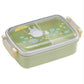 Totoro - Bento Lunch Box Flower Field