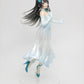 Rascal Does Not Dream Of Bunny Girl Senpai - Mai Sakurajima Party Dress Prize Figure