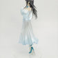 Rascal Does Not Dream Of Bunny Girl Senpai - Mai Sakurajima Party Dress Prize Figure