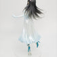 Rascal Does Not Dream Of Bunny Girl Senpai - Mai Sakurajima Party Dress Prize Figure