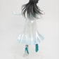 Rascal Does Not Dream Of Bunny Girl Senpai - Mai Sakurajima Party Dress Prize Figure