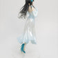 Rascal Does Not Dream Of Bunny Girl Senpai - Mai Sakurajima Party Dress Prize Figure