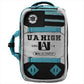 My Hero Academia - UA Academy Uniform Tech Backpack