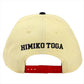My Hero Academia - Himiko Toga Screen Print Hat Caps