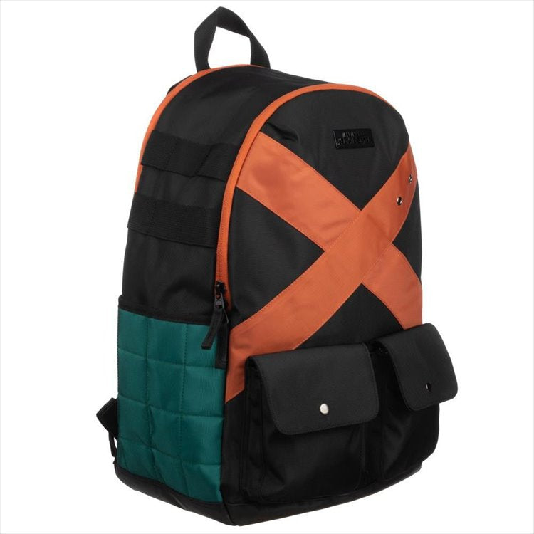 Backpack cheap near me