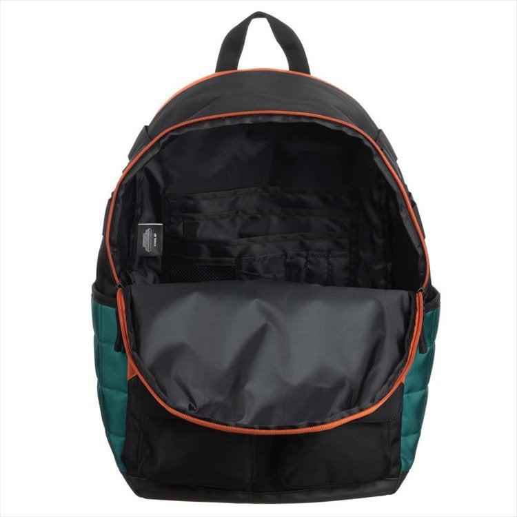 My Hero Academia - Bakugo Built Up Backpack