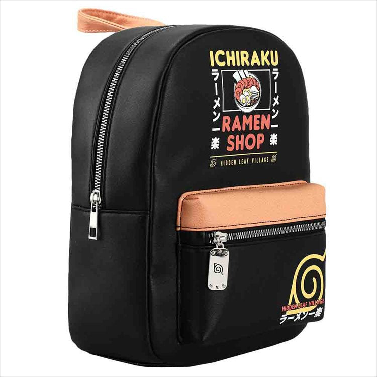 Backpack shop hot sale near me