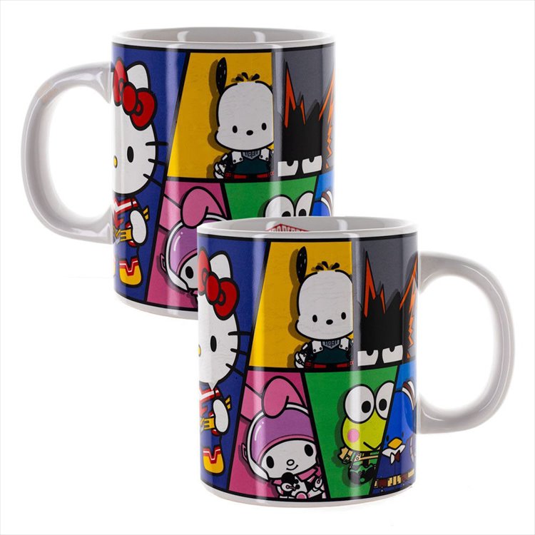 Mugs – Anime Store Near Me