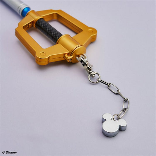 Kingdom Hearts -  Kingdom Key Light Up Keyblade