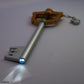 Kingdom Hearts -  Kingdom Key Light Up Keyblade