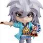 Yu Gi Oh - Yami Bakura Nendoroid