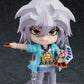 Yu Gi Oh - Yami Bakura Nendoroid
