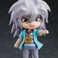 Yu Gi Oh - Yami Bakura Nendoroid