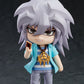 Yu Gi Oh - Yami Bakura Nendoroid