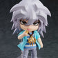 Yu Gi Oh - Yami Bakura Nendoroid